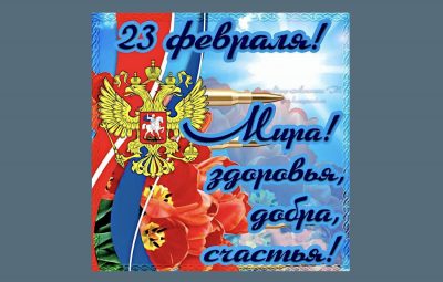 Кракен сайт в тор браузере