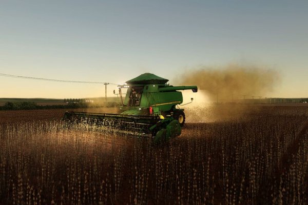 Кракен сайт 14