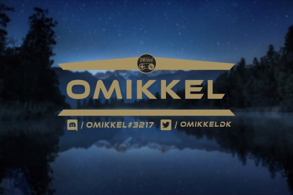 Не приходят деньги на кракен