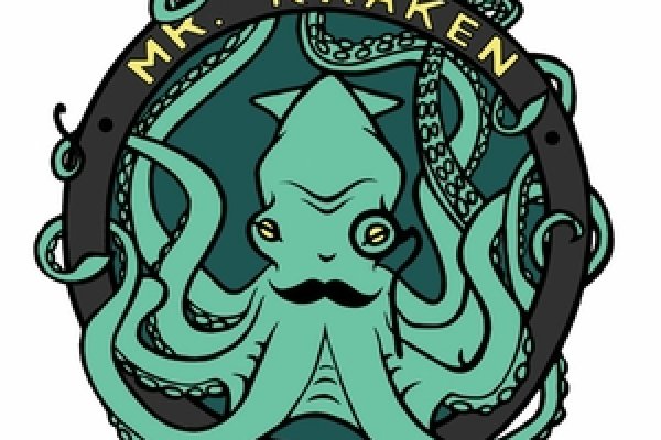 Kra33.gl