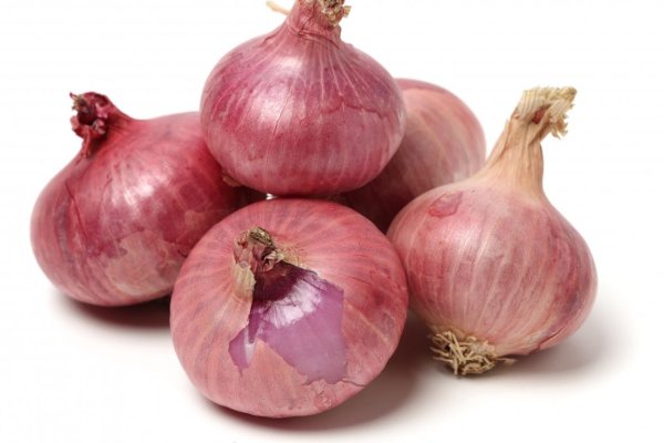 Кракен зеркало onion