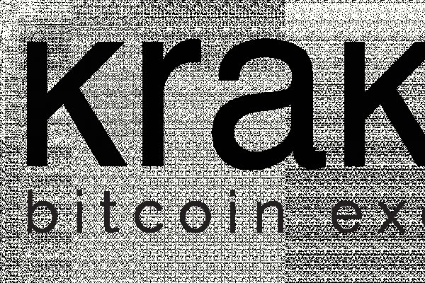 Кракен магазин kraken014 com