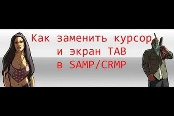 Kra23.cc