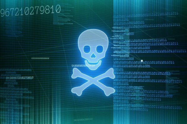 Как зайти на кракен kr2web in